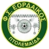 Eordaikos