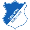 Hoffenheim II W