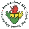 Ammanford AFC