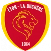 Lyon Duchere