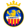 Canet Roussillon