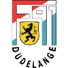 F91 Dudelange