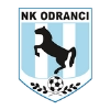 Odranci