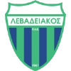 Levadiakos