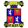 Mold Alexandra