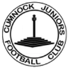 Cumnock Juniors