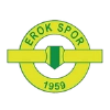 Erokspor