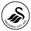 Swansea City U21