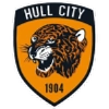 Hull City U21