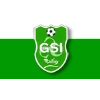 Pontivy GSI