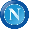 Napoli U19