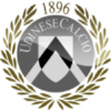 Udinese U19