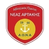 Nea Artaki