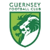 Guernsey