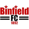 Binfield