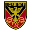 Uxbridge