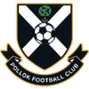 Pollok