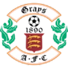 Grays Athletic