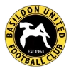 Basildon United