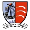 Maldon & Tiptree