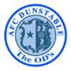 AFC Dunstable