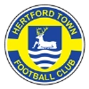 Hertford Town