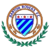 Barton Rovers