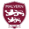 Malvern Town