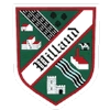 Willand Rovers