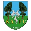 Kidsgrove Athletic