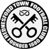 Hednesford Town