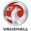 Vauxhall Motors