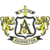 Ashington AFC