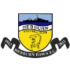 Hebburn Town