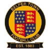 Belper Town