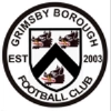 Grimsby Borough