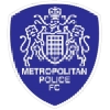 Metropolitan Police