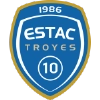 Troyes II