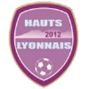 Hauts Lyonnais