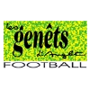 Anglet Genets