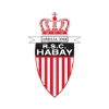 Habay-la-Neuve