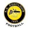 Montlouis
