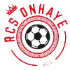 Onhaye