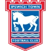 Ipswich Town W