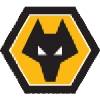 Wolverhampton W