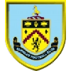 Burnley W
