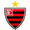 Oeste
