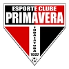 Primavera SP