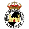 Linense