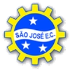 São José EC